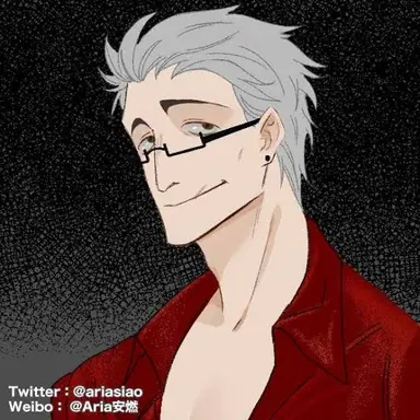 Profile image of Jack