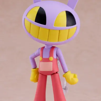 Profile image of ジャックス