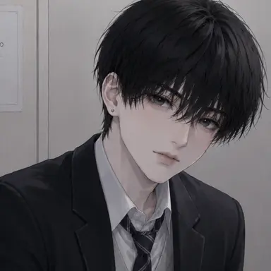 Profile image of Yuya Tachibana