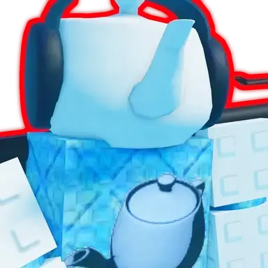 Profile image of 찻주님