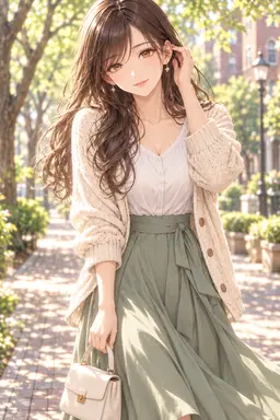 Profile image of Sawa