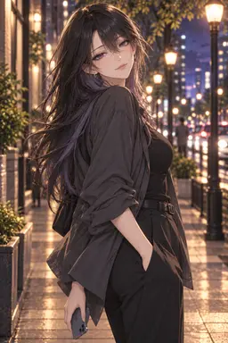 Profile image of Rei