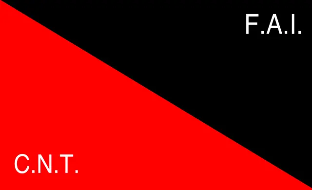 Profile image of リベルタート