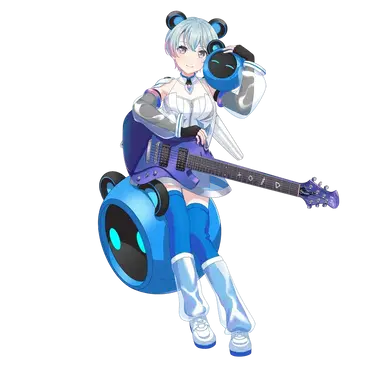 Profile image of 미네츠키 리츠