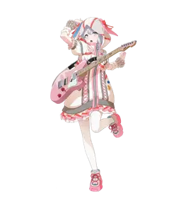 Profile image of 宮永 ののか