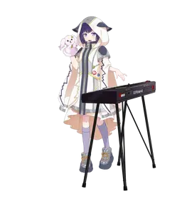 Profile image of 藤 都