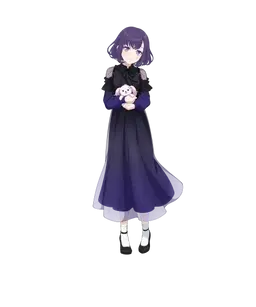 Profile image of 藤 都