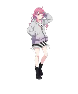 Profile image of 千石 ユノ