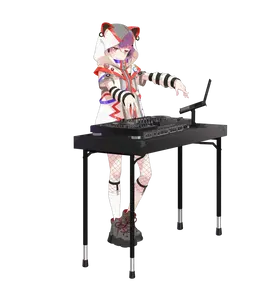 Profile image of 千石 ユノ