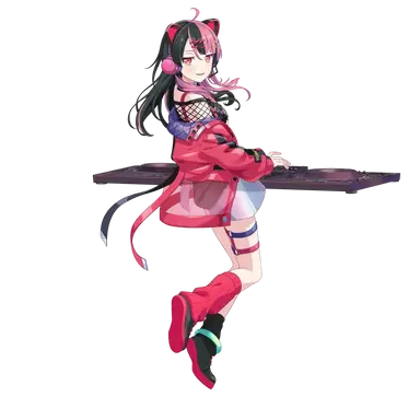 Profile image of 센고쿠 유노
