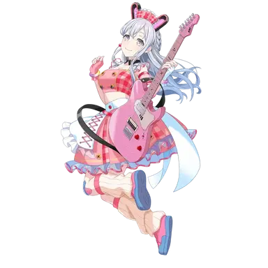 Profile image of 미야나가 노노카