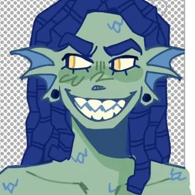 Profile image of Lui