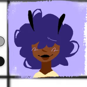 Profile image of Ari