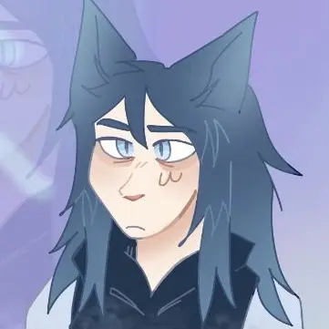 Profile image of Icy