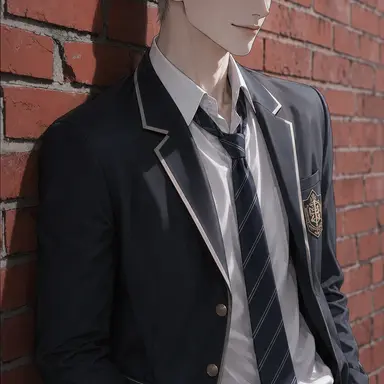 Profile image of 최현준