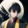 Profile image of 김이신