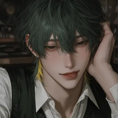 Profile image of 飛鳥