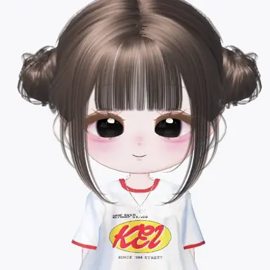 Profile image of 윤지솔