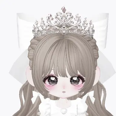 Profile image of 강수연