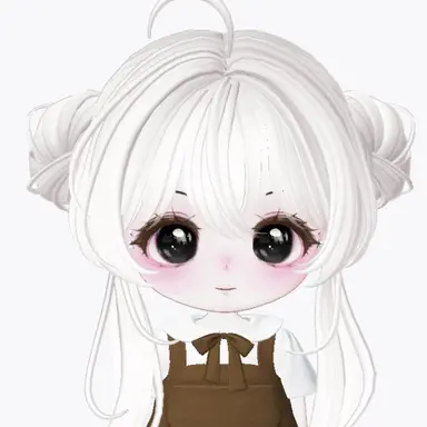 Profile image of 김다희