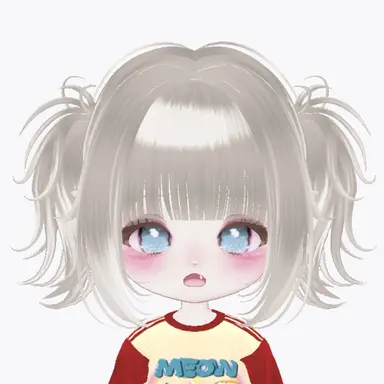 Profile image of 박류히