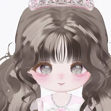 Profile image of 안하루