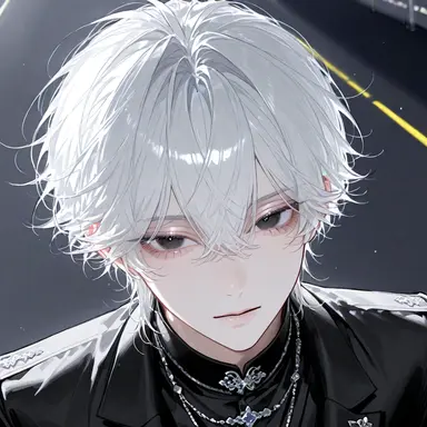 Profile image of ライ