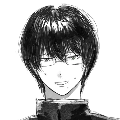 Profile image of 이토나가 시키