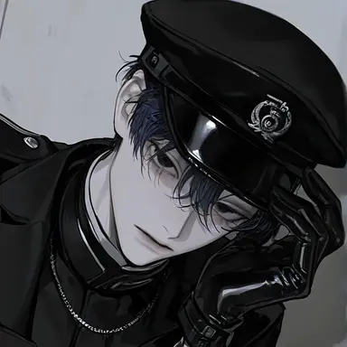 Profile image of 観月