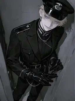 Profile image of 千紘