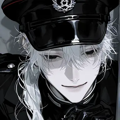 Profile image of 梓