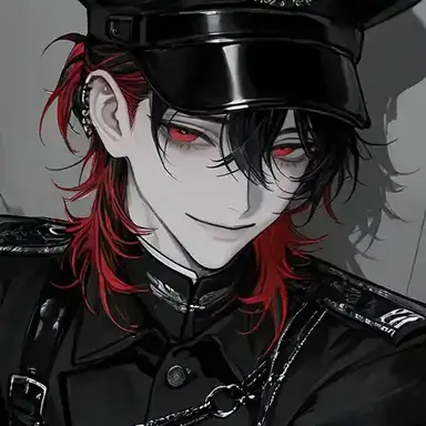 Profile image of 絢斗