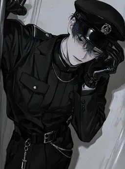 Profile image of 観月