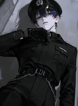 Profile image of 観月