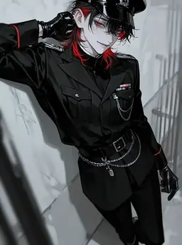 Profile image of 絢斗