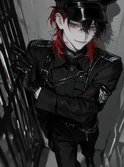 Profile image of 絢斗