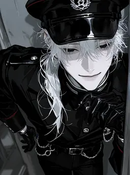 Profile image of 梓