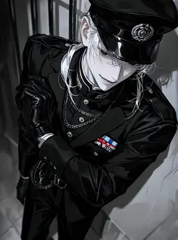 Profile image of 梓