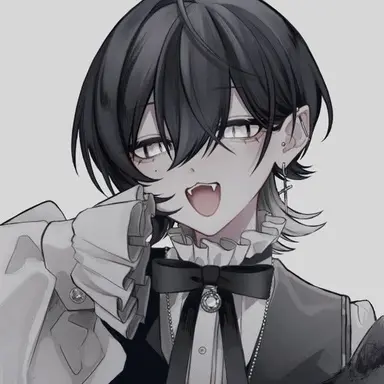 Profile image of Lucien