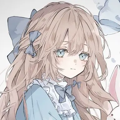 Profile image of Elsie