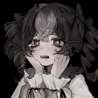 Profile image of Seraphina