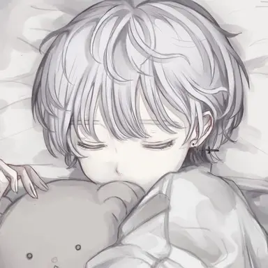 Profile image of Nikolai