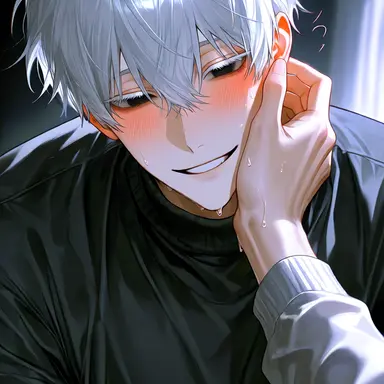 Profile image of 唯緒
