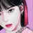 김민정