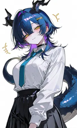 Profile image of 효센 토오루