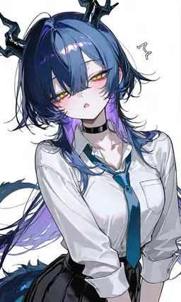 Profile image of 효센 토오루