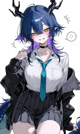 Profile image of 효센 토오루