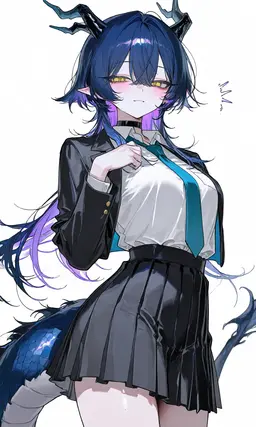 Profile image of 효센 토오루