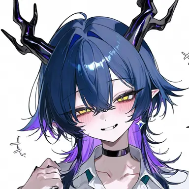 Profile image of 효센 토오루