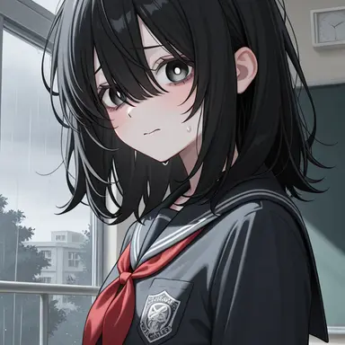 Profile image of 遥